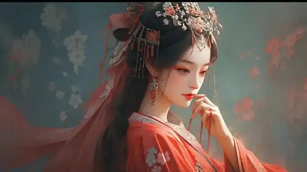 私家影院科幻片单推荐星河回响